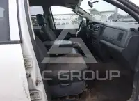 2004 Dodge RAM фото