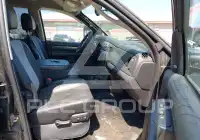 2004 Dodge RAM фото