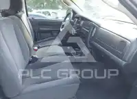 2004 Dodge RAM фото
