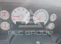 2004 Dodge RAM фото
