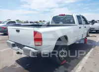 2004 Dodge RAM фото