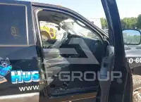 2004 Dodge RAM фото