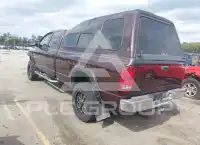 2004 Dodge RAM фото