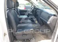2004 Dodge RAM фото