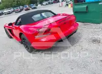 2004 Dodge Viper фото