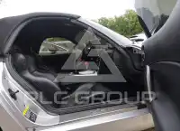 2004 Dodge Viper фото