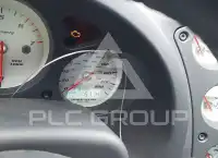 2004 Dodge Viper фото