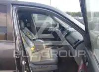 2004 Acura MDX фото