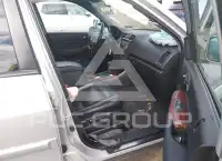 2004 Acura MDX фото