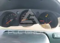 2004 Acura MDX фото