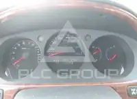2004 Acura MDX photo