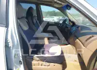 2004 Acura MDX фото