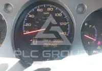 2004 Acura MDX photo