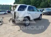 2004 Acura MDX photo