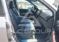 2004 Acura MDX фото
