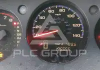 2004 Acura MDX фото