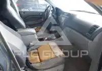 2004 Acura MDX photo