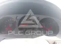 2004 Acura MDX фото