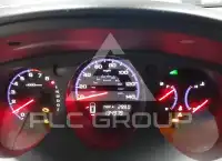 2004 Acura MDX фото