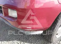 2004 Acura MDX фото