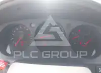 2004 Acura MDX фото