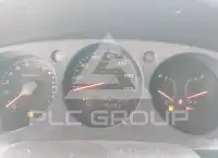 2004 Acura MDX фото