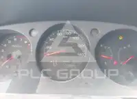 2004 Acura MDX photo