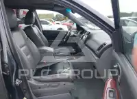 2004 Acura MDX фото