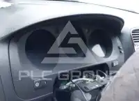 2004 Acura MDX фото