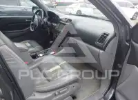 2004 Acura MDX фото