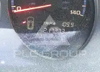 2004 Acura MDX фото