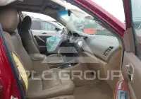 2004 Acura MDX photo