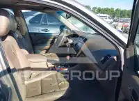 2004 Acura MDX фото