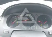 2004 Acura MDX photo