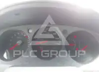 2004 Acura MDX photo