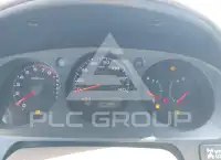 2004 Acura MDX фото