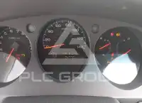2004 Acura MDX фото