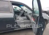 2004 Acura MDX photo