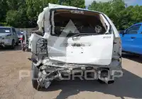 2004 Acura MDX photo