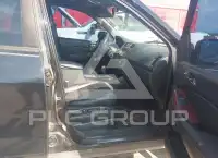 2004 Acura MDX фото