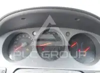 2004 Acura MDX photo