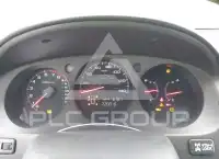 2004 Acura MDX фото
