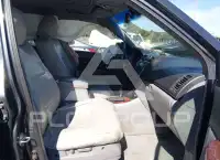 2004 Acura MDX фото
