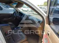 2004 Acura MDX photo