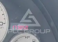 2004 Acura RSX фото
