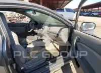 2004 Acura RSX photo