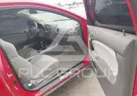 2004 Acura RSX фото
