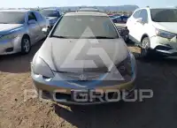 2004 Acura RSX photo