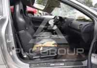 2004 Acura RSX photo