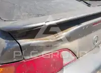 2004 Acura RSX photo